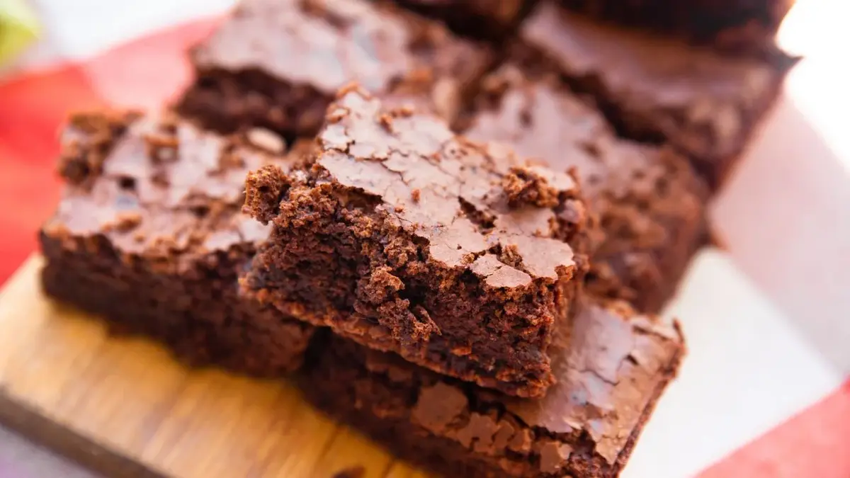 Brownie