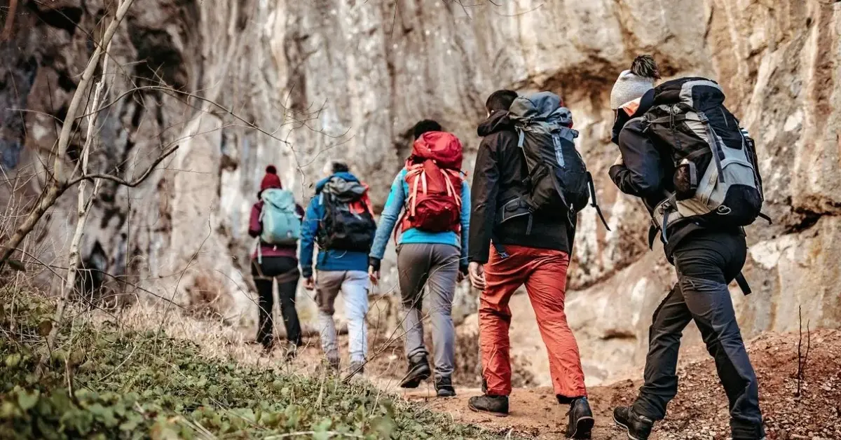 Główne zdjęcie - Ferie w Polsce 2023: odkryj skarby Podlasia i podziwiaj naturę zimą