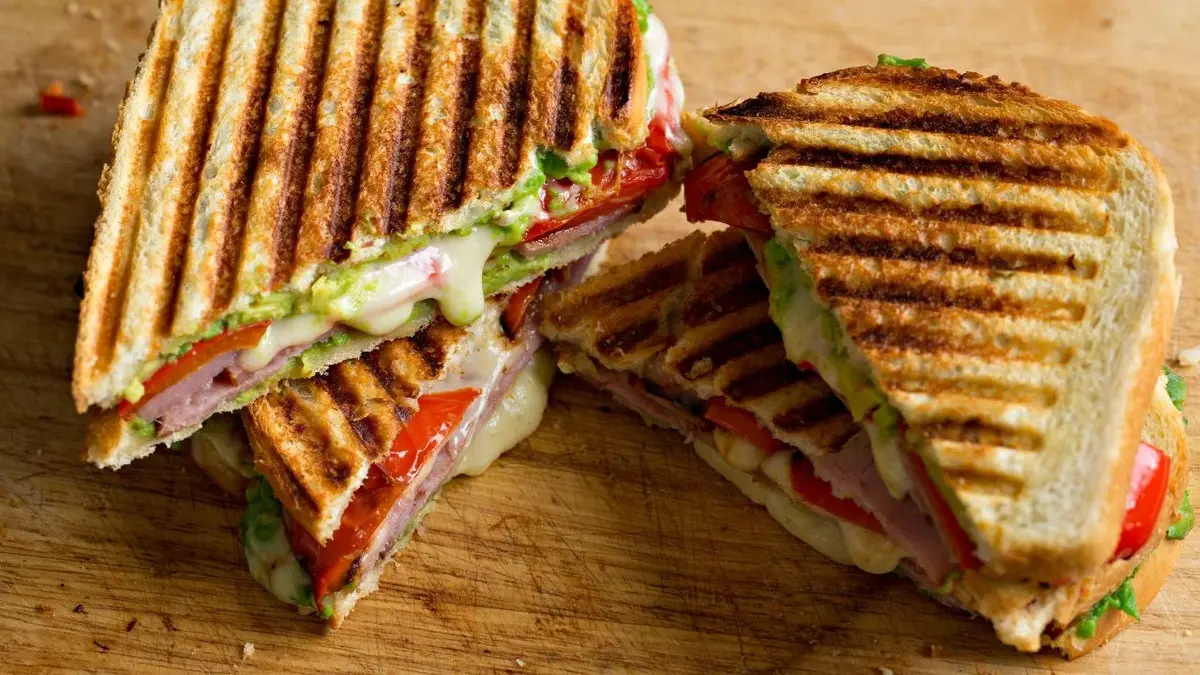 Panini