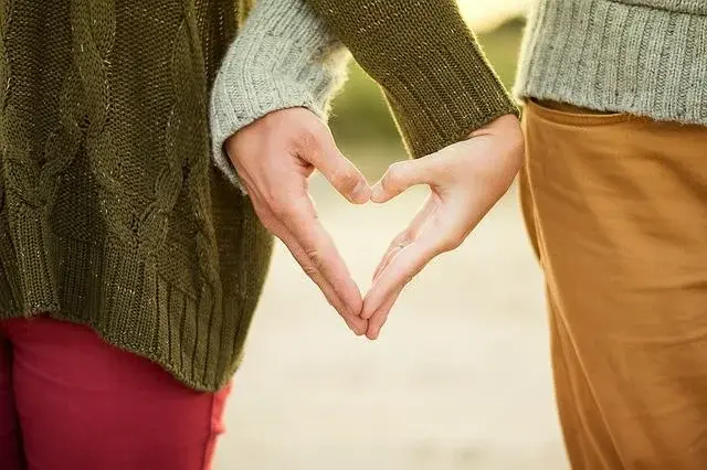 Święta we dwoje - 10 porad, jak zapobiec świątecznym kryzysom