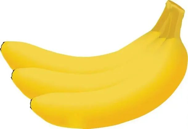 Banan