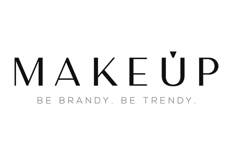 5-make-up-pl