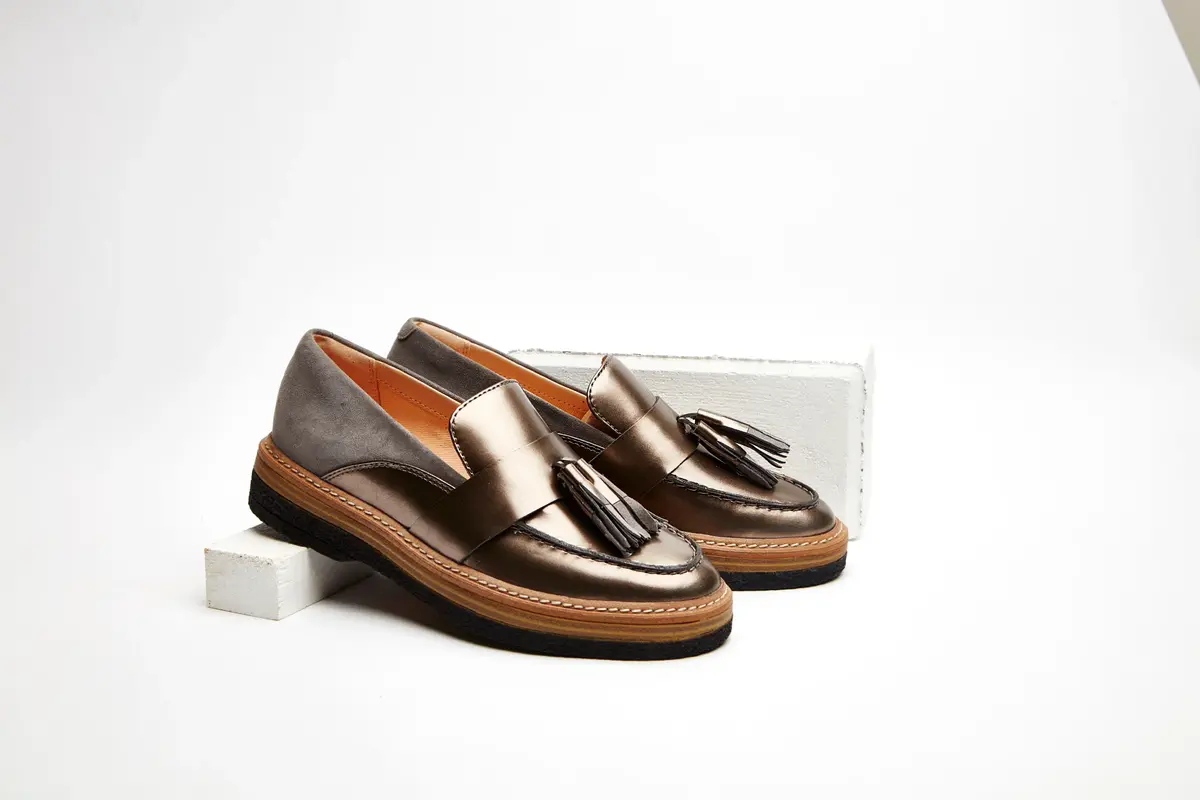 clarks (2)