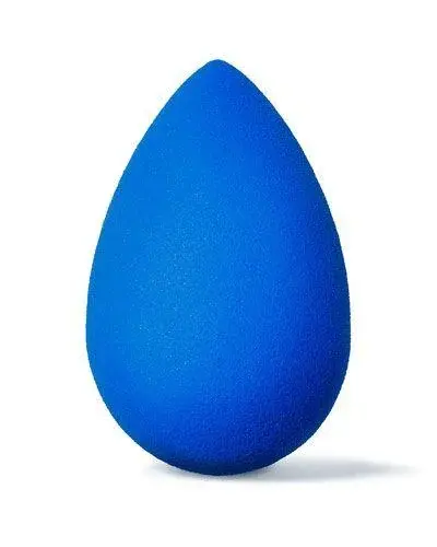 Jak wyczyścić beauty blender? Proste sposoby na wyczyszczenie gąbki do makijażu