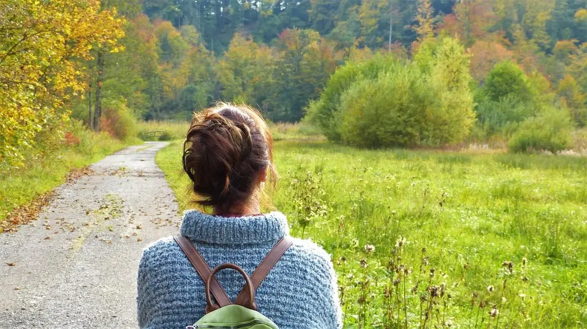 Ból menstruacyjny - jak sobie z nim radzić?