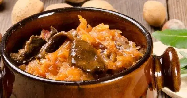 Bigos