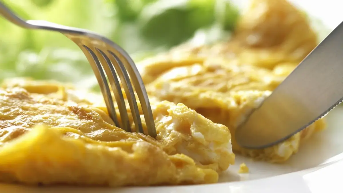 omlet